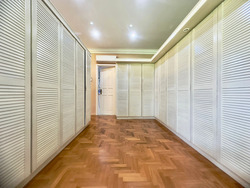 Northshore Bungalows (D19), Detached #445409481